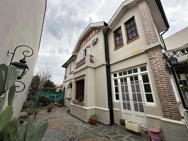 place photo 27