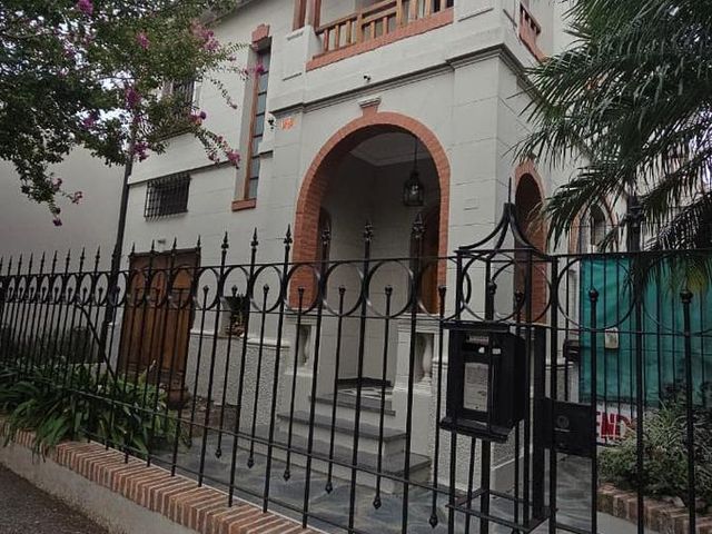 place photo 21
