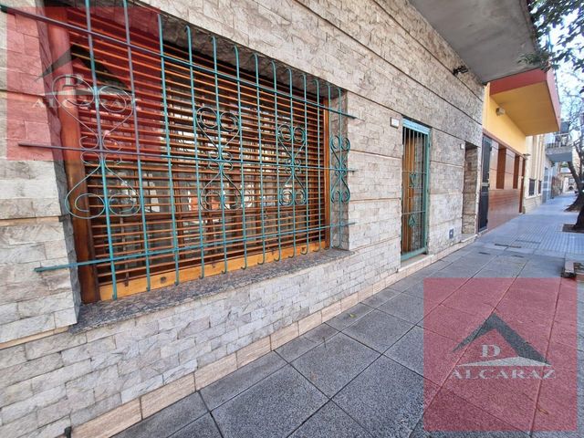 place photo 30