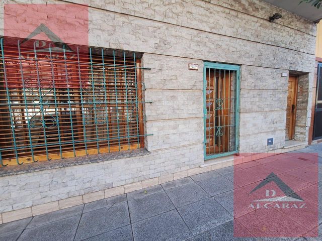 place photo 31