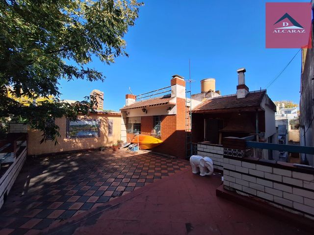 place photo 25