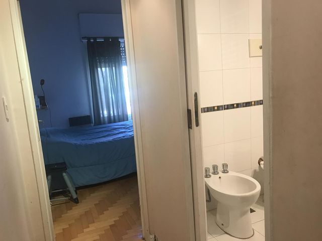 place photo 24