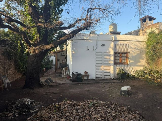 place photo 35