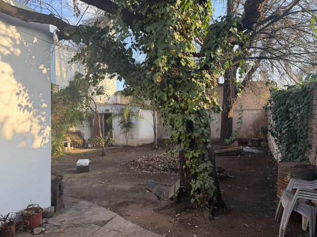 place photo 36