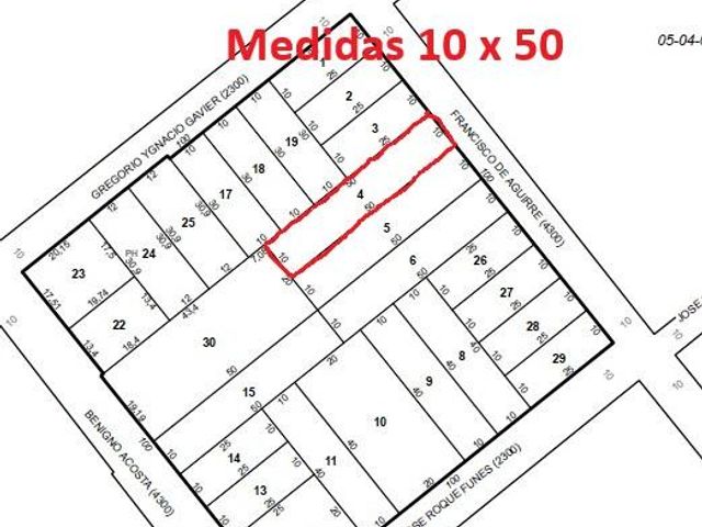 place photo 17