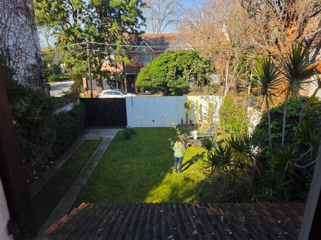 place photo 33