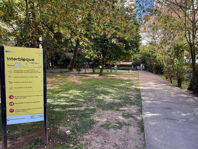 place photo 27
