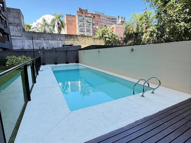 place photo 34