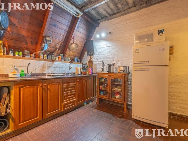place photo 41