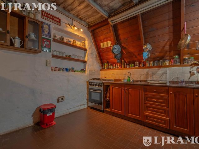 place photo 39