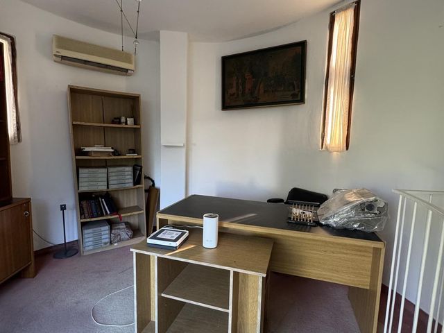 place photo 39