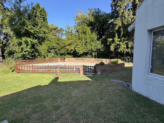 place photo 45