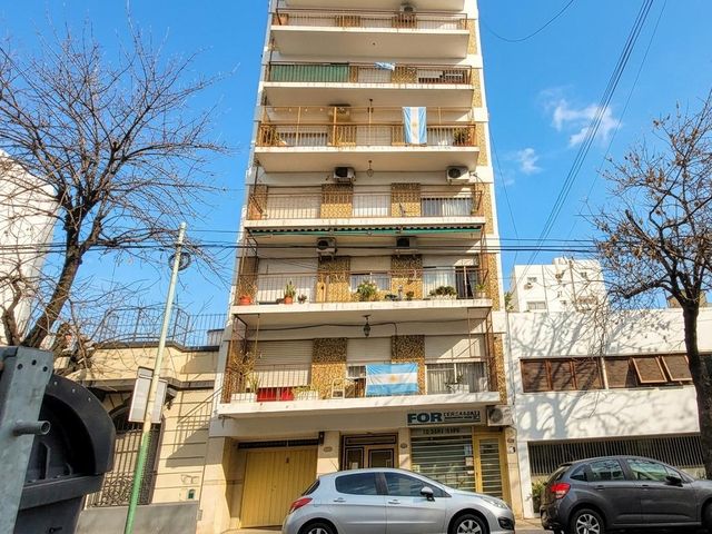place photo 19