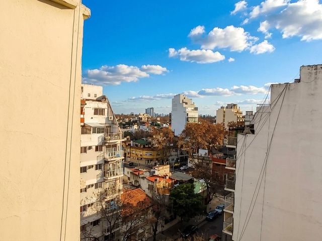 place photo 18