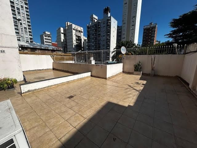 place photo 36