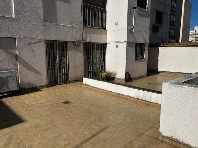 place photo 34