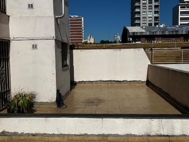 place photo 22