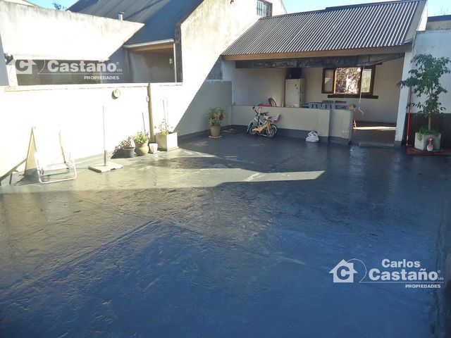 place photo 31