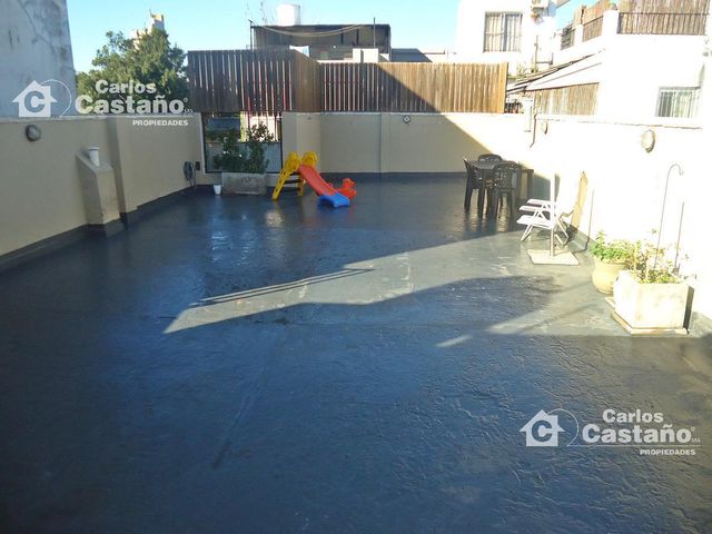 place photo 33