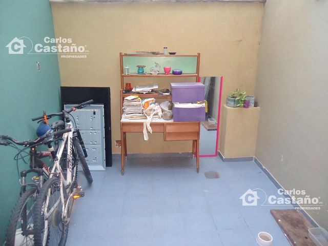 place photo 21