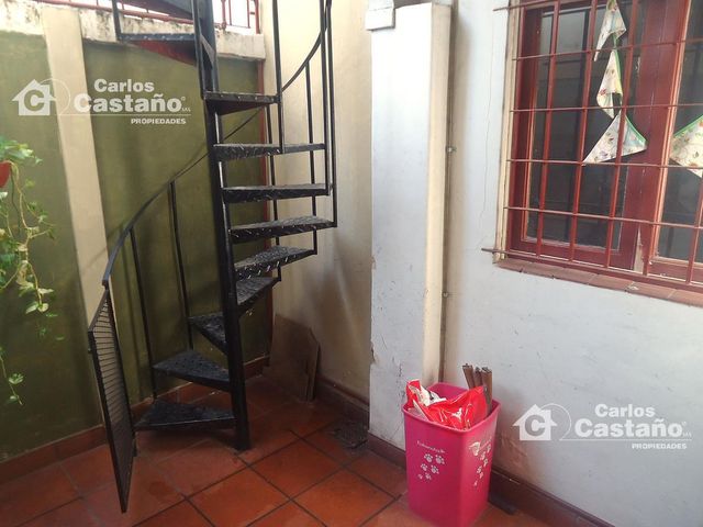 place photo 30