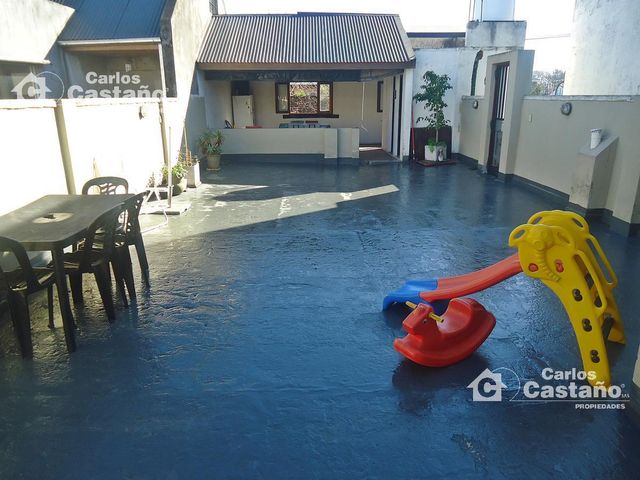 place photo 22