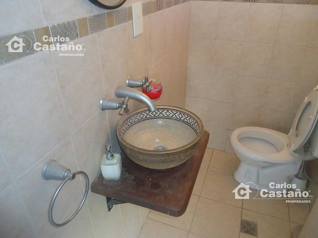 place photo 25