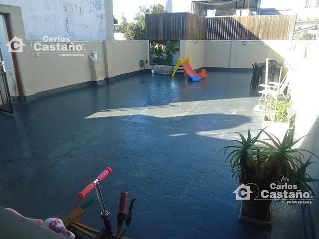 place photo 32