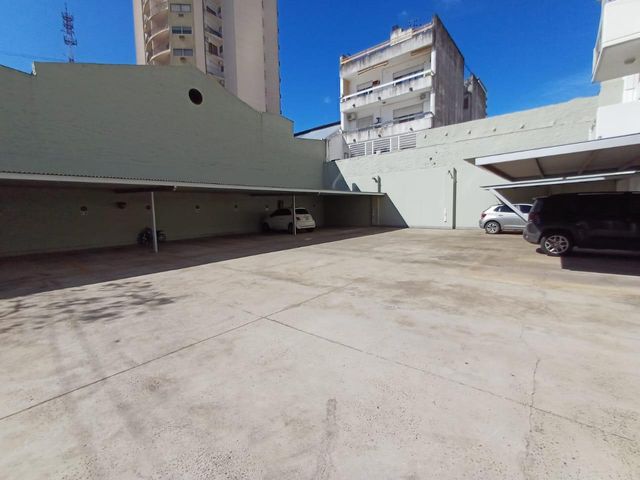 place photo 39