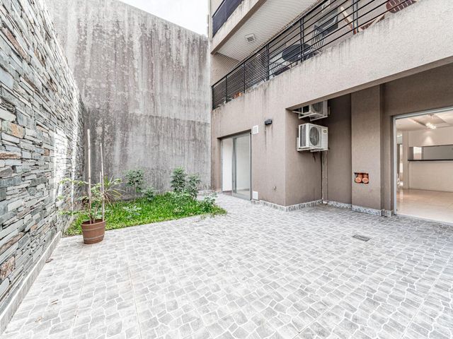 place photo 40