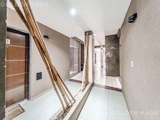 place photo 44
