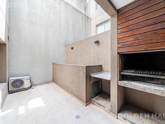 place photo 42