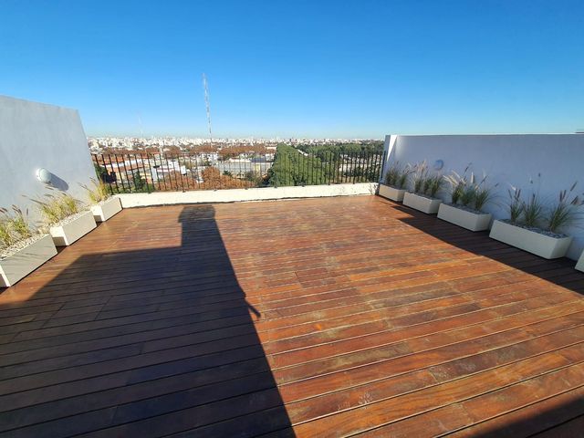 place photo 31