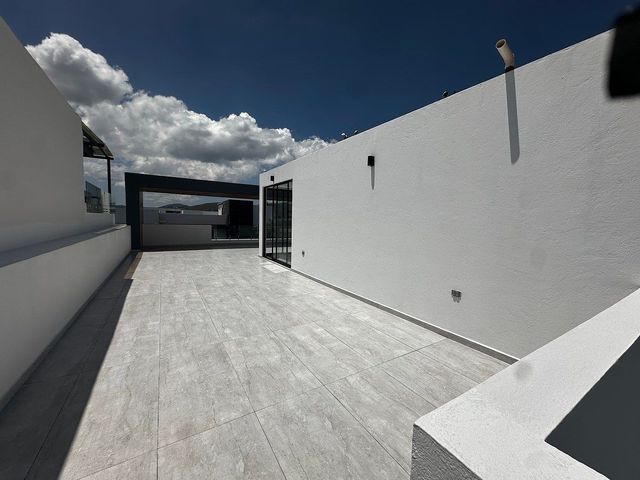 place photo 43