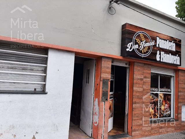 place photo 1