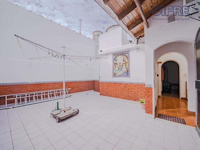 place photo 39