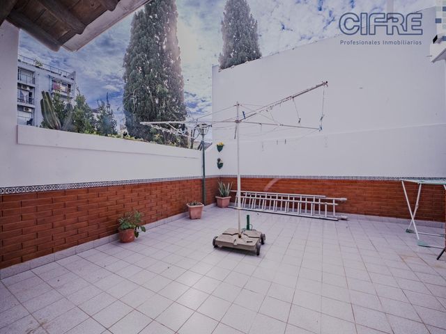 place photo 41