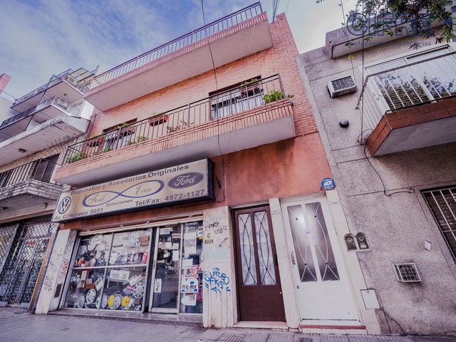 place photo 2