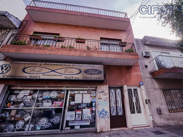 place photo 43