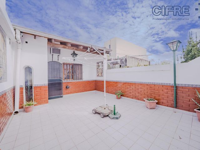place photo 42