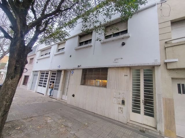 place photo 24