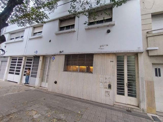 place photo 23