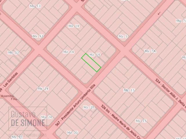 place photo 3