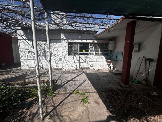 place photo 34