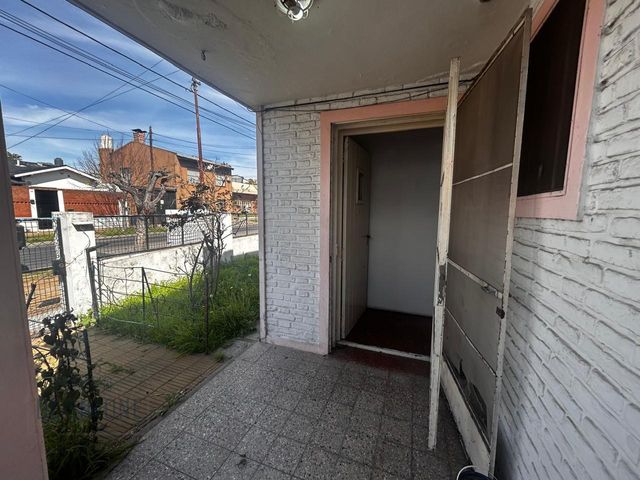 place photo 33