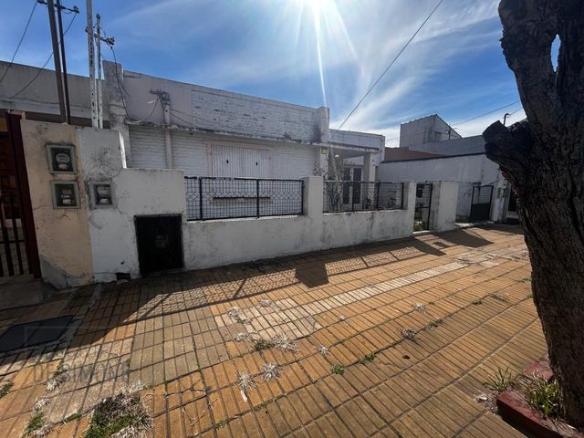 place photo 38
