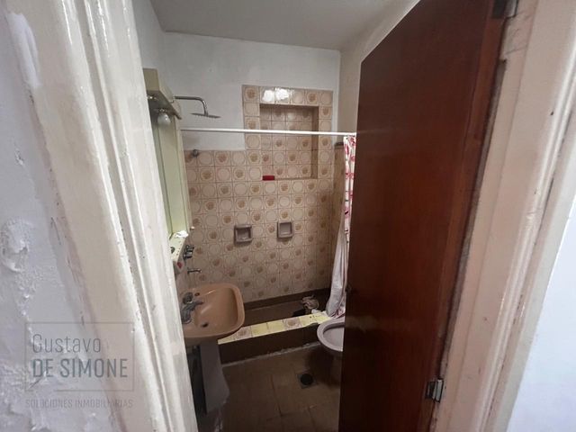 place photo 36