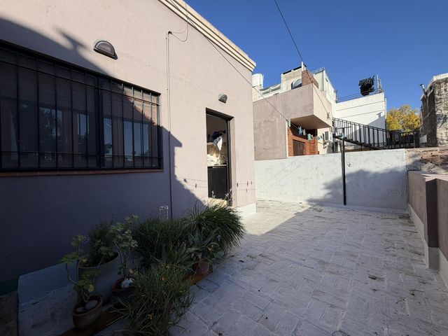 place photo 27