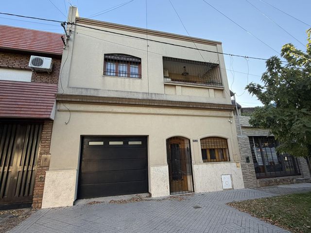 place photo 30
