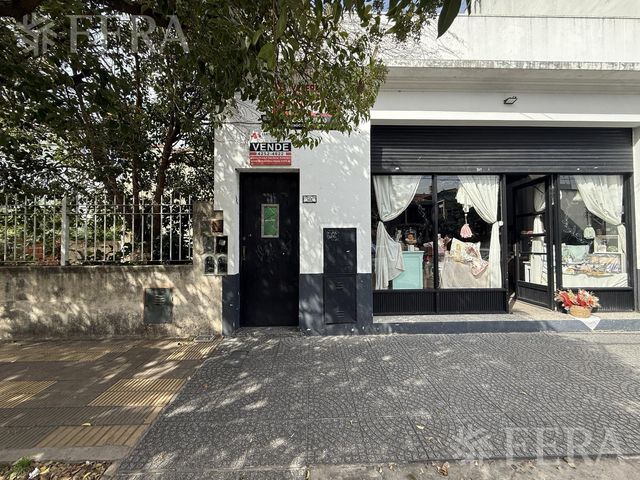 place photo 4